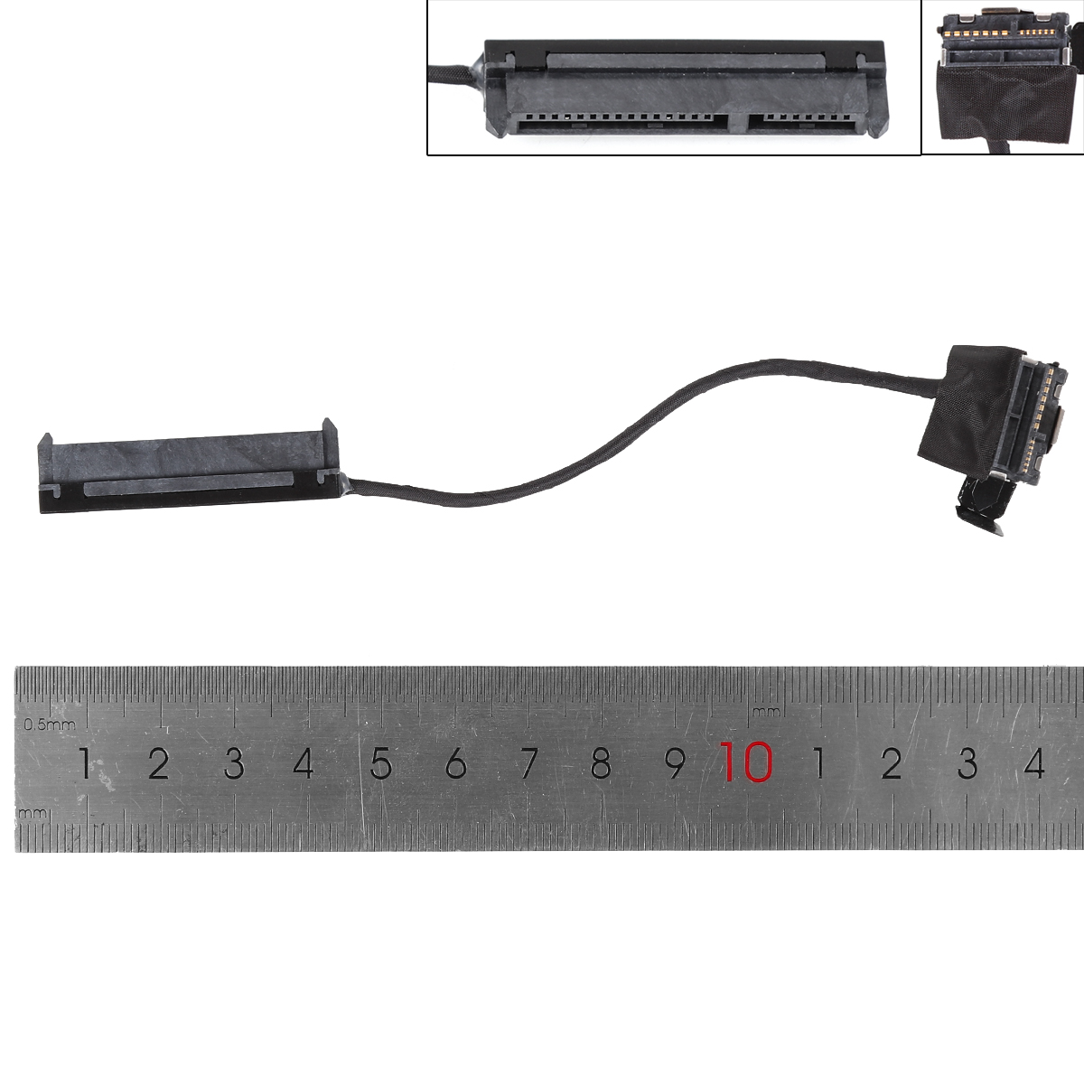 Picture of HDD Cable For HP Pavillion 15-N 14-N